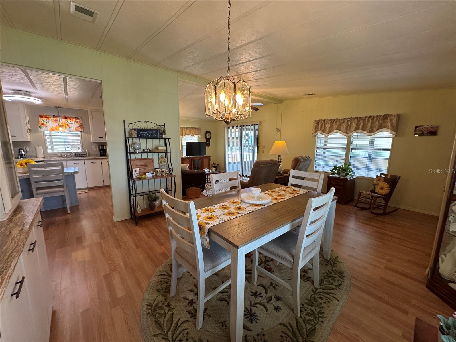 6733 KENSINGTON DR NE, WINTER HAVEN, FL — photo 33