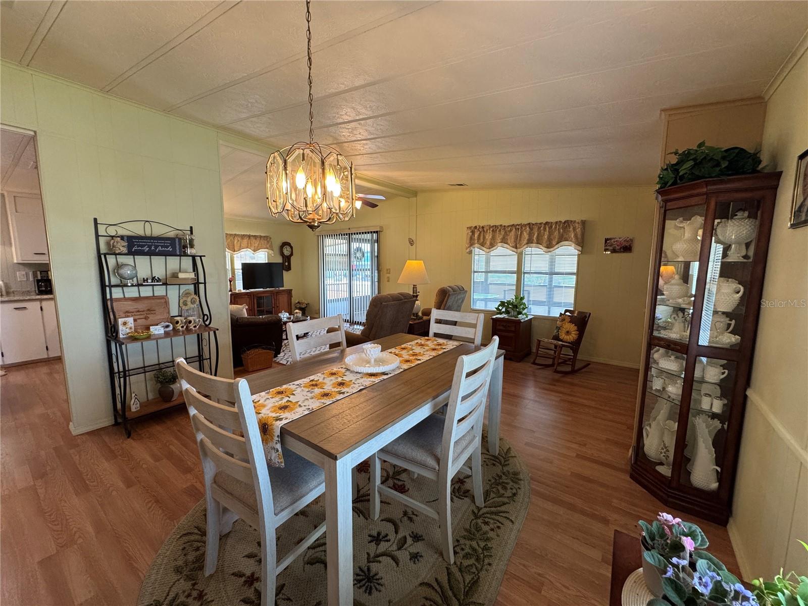 6733 KENSINGTON DR NE, WINTER HAVEN, FL — photo 34