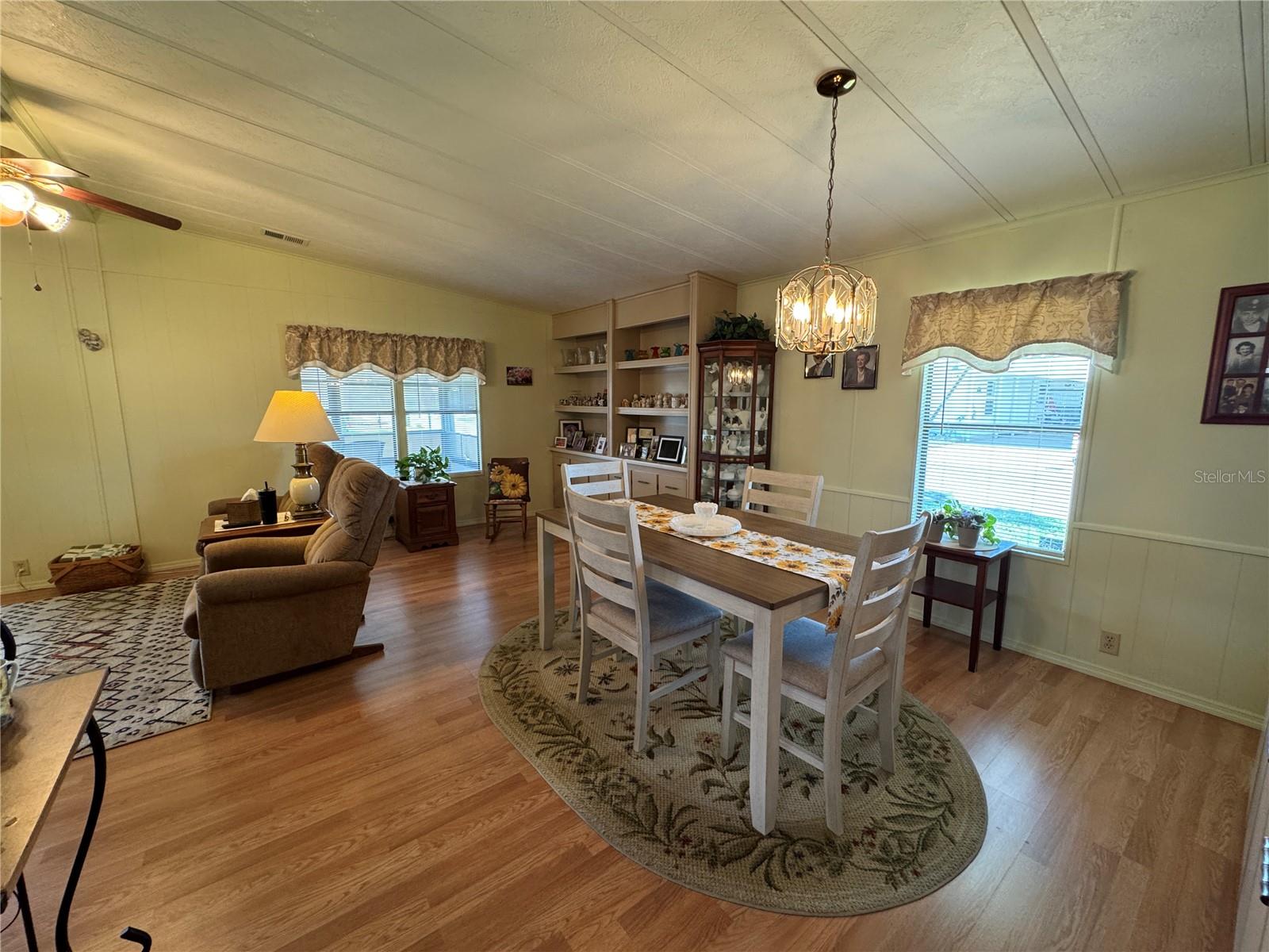 6733 KENSINGTON DR NE, WINTER HAVEN, FL — photo 35
