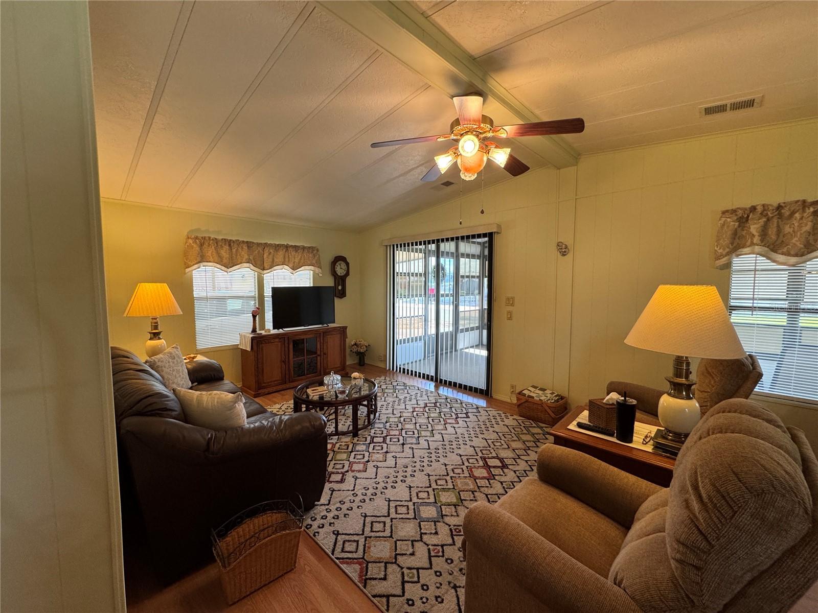 6733 KENSINGTON DR NE, WINTER HAVEN, FL — photo 36