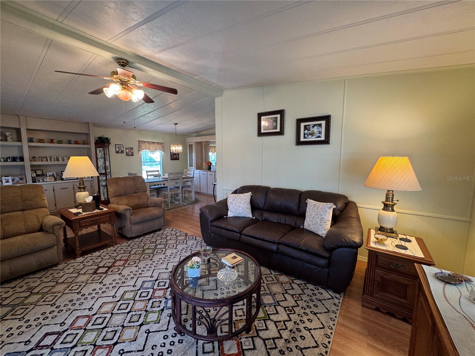 6733 KENSINGTON DR NE, WINTER HAVEN, FL — photo 37