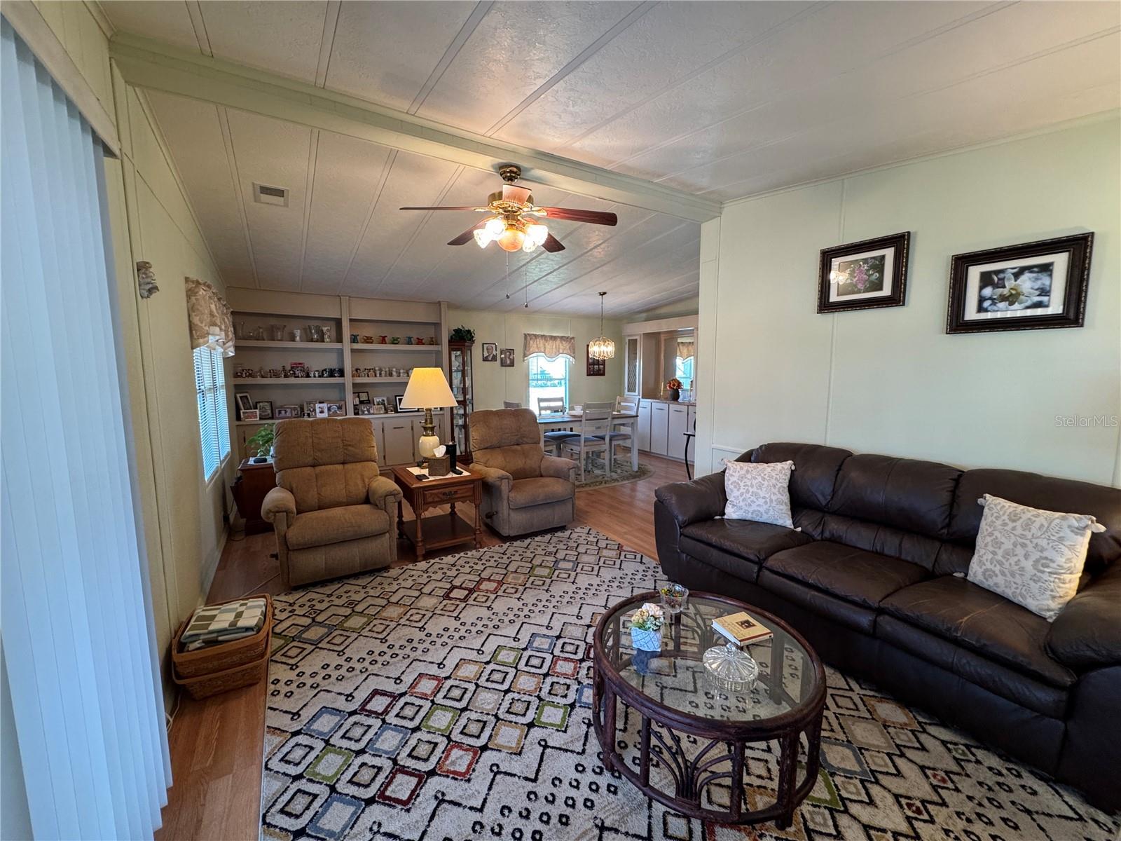 6733 KENSINGTON DR NE, WINTER HAVEN, FL — photo 38