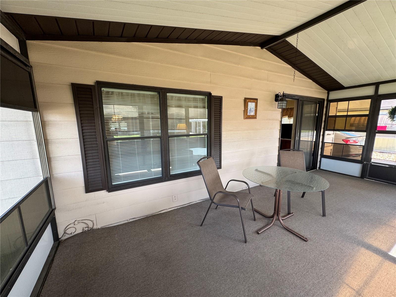 6733 KENSINGTON DR NE, WINTER HAVEN, FL — photo 40