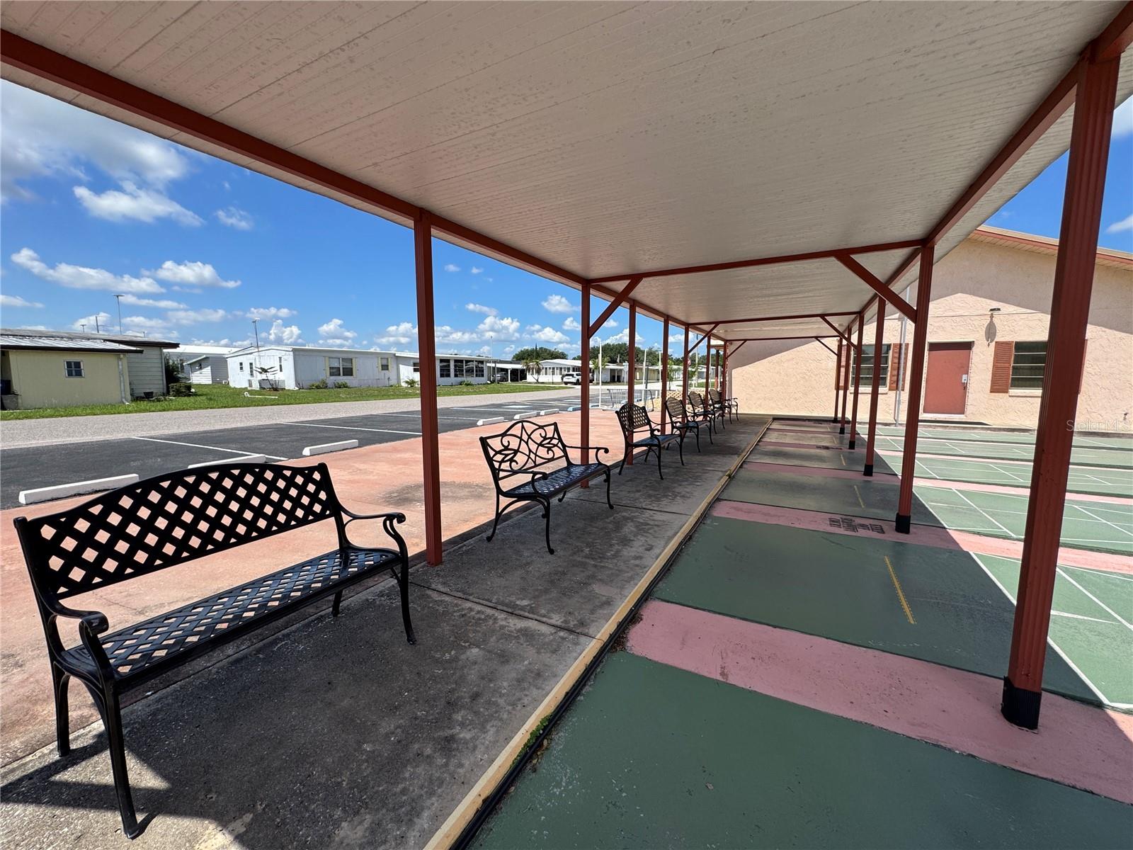 6733 KENSINGTON DR NE, WINTER HAVEN, FL — photo 41