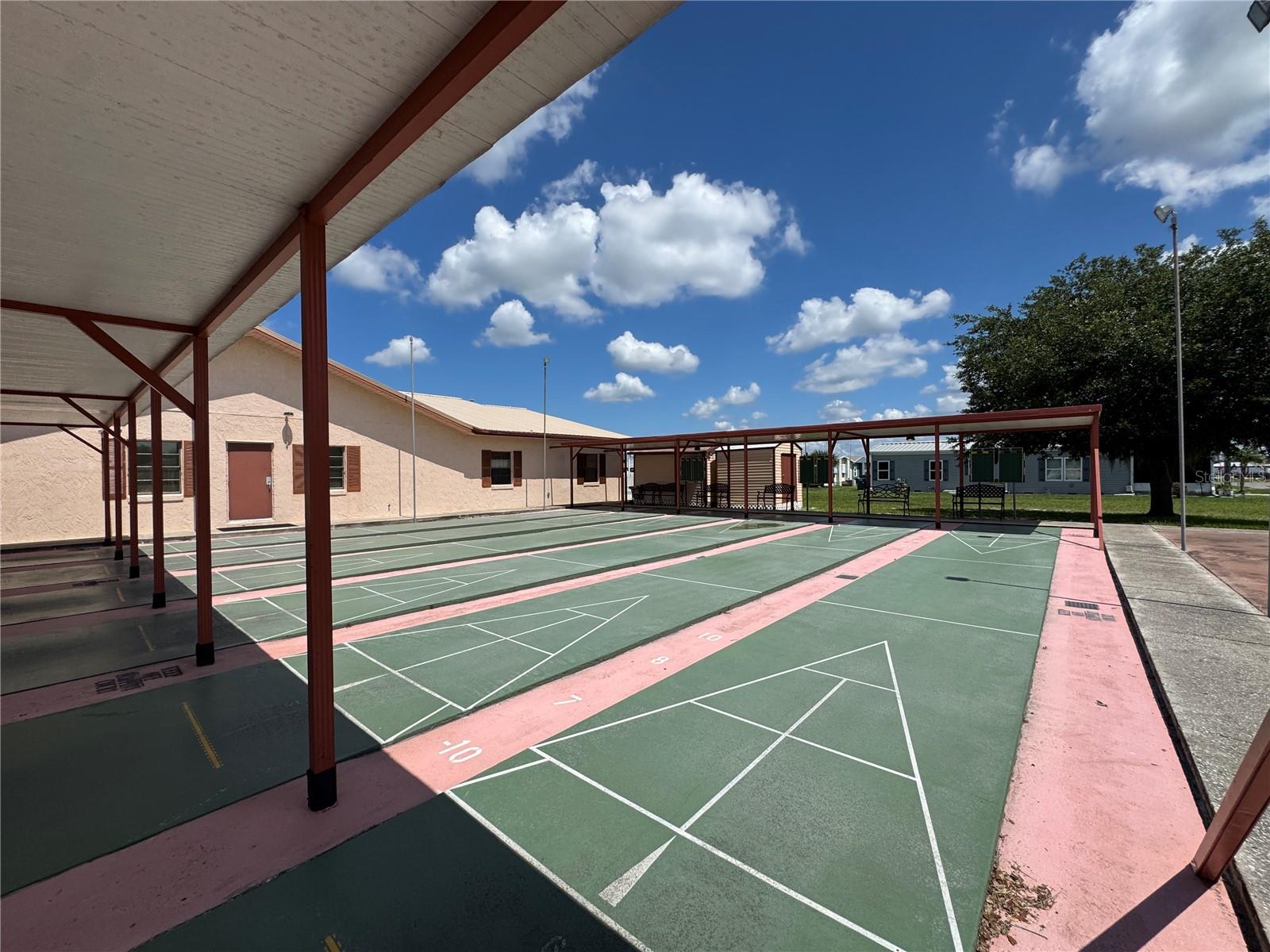 6733 KENSINGTON DR NE, WINTER HAVEN, FL — photo 42