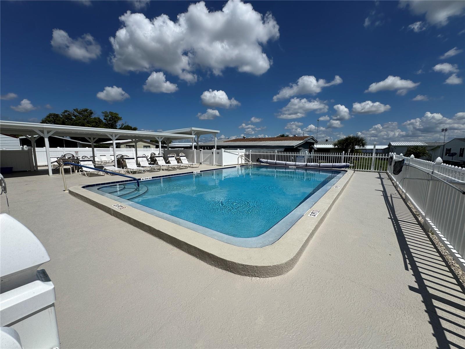 6733 KENSINGTON DR NE, WINTER HAVEN, FL — photo 44
