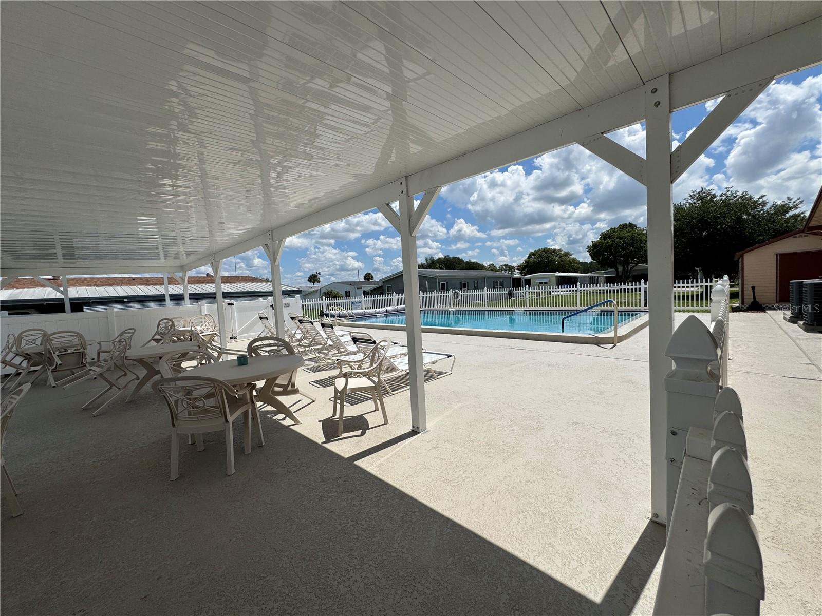 6733 KENSINGTON DR NE, WINTER HAVEN, FL — photo 45