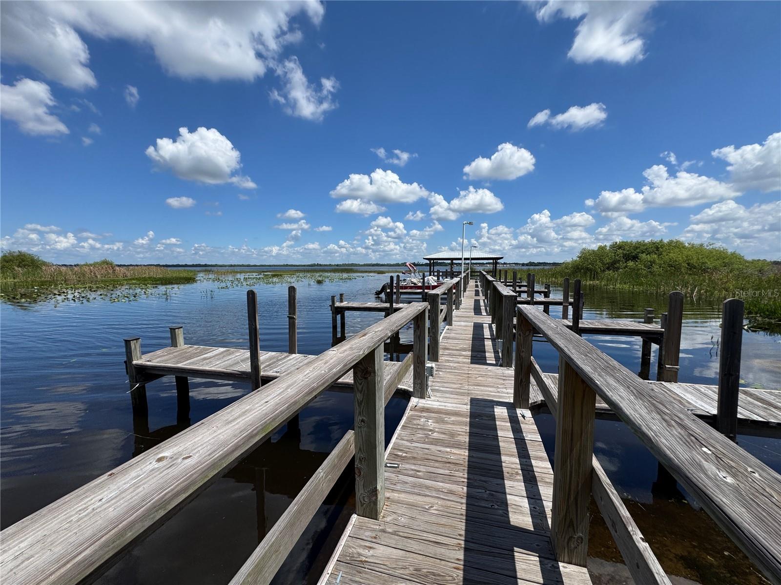 6733 KENSINGTON DR NE, WINTER HAVEN, FL — photo 48