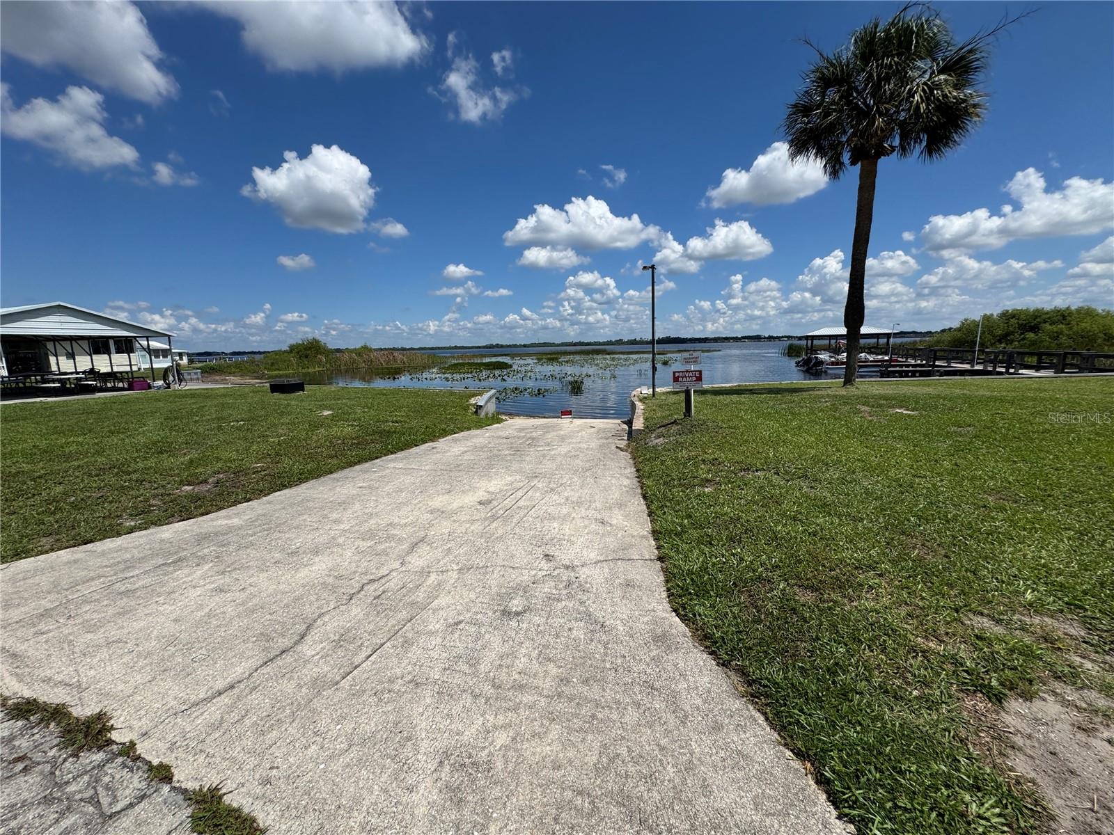 6733 KENSINGTON DR NE, WINTER HAVEN, FL — photo 49