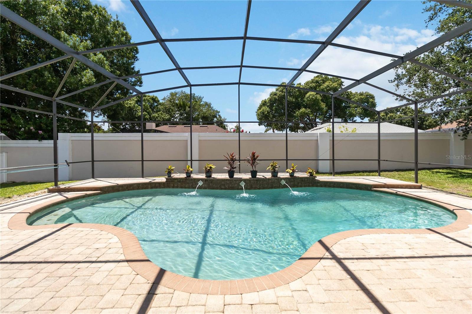 8122 CANYON LAKE CIR, ORLANDO, FL — photo 2