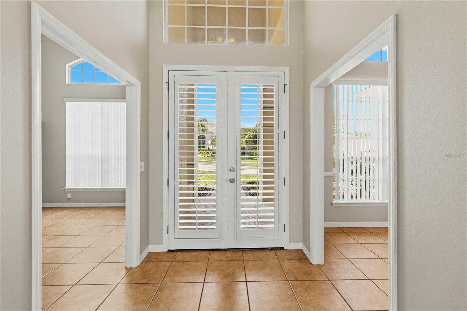 8122 CANYON LAKE CIR, ORLANDO, FL — photo 4