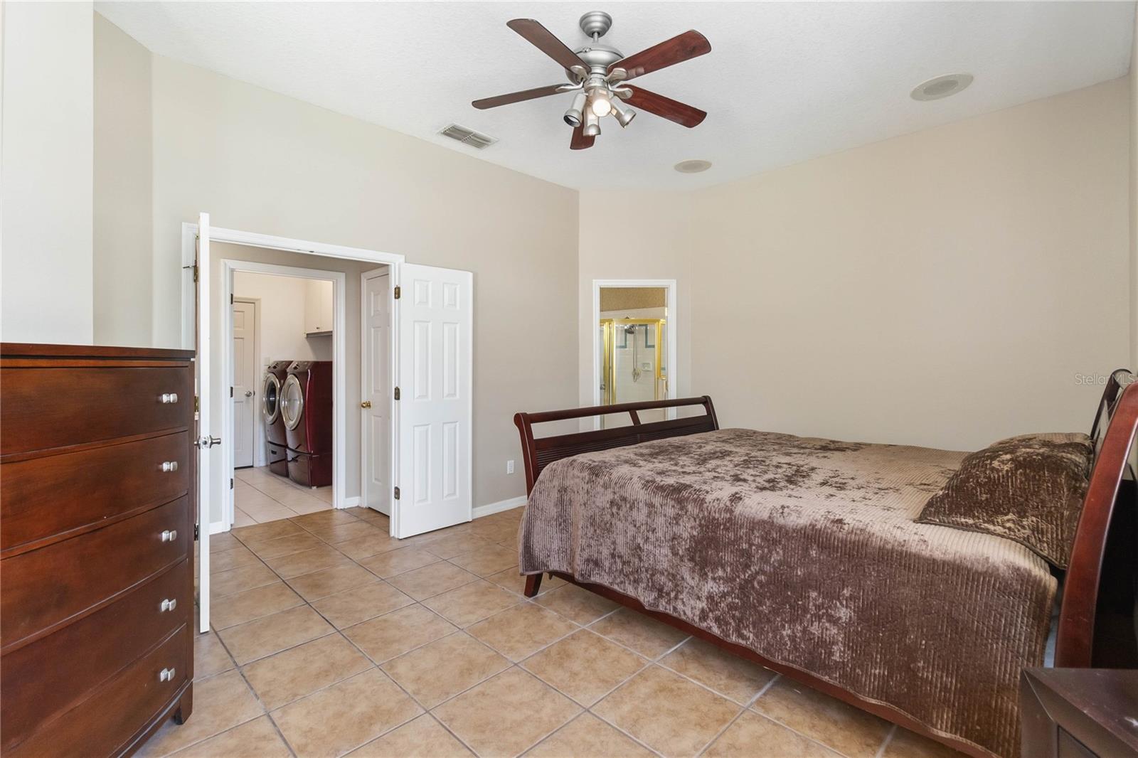 8122 CANYON LAKE CIR, ORLANDO, FL — photo 18