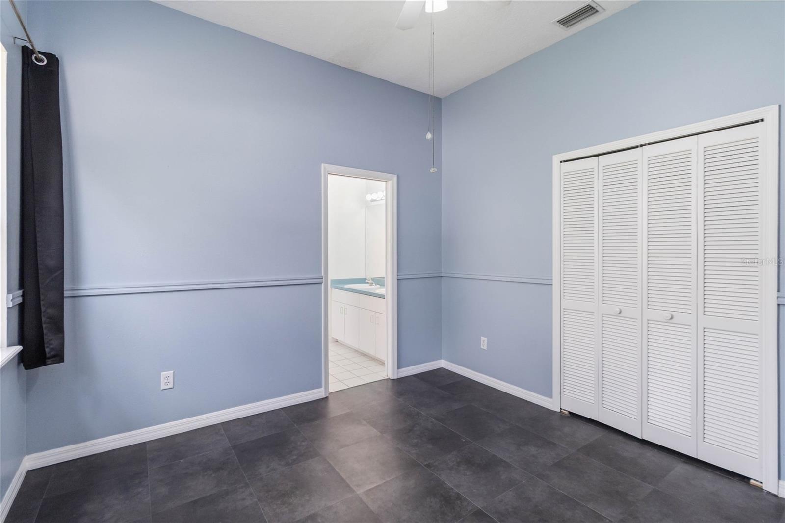 8122 CANYON LAKE CIR, ORLANDO, FL — photo 27
