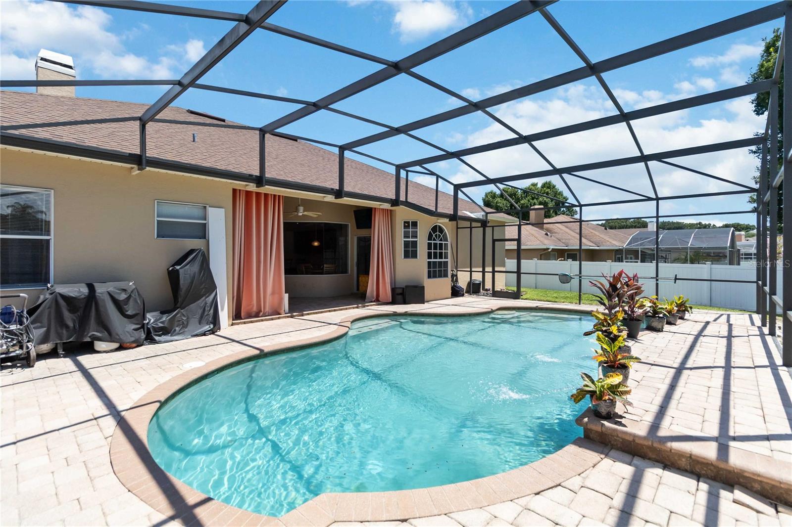 8122 CANYON LAKE CIR, ORLANDO, FL — photo 34