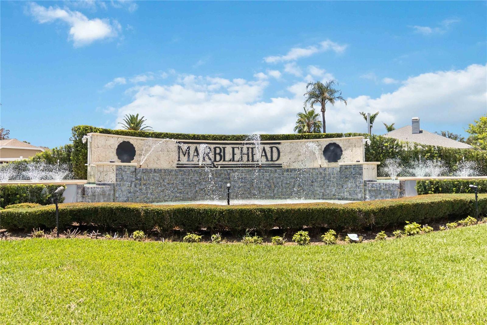 8122 CANYON LAKE CIR, ORLANDO, FL — photo 39