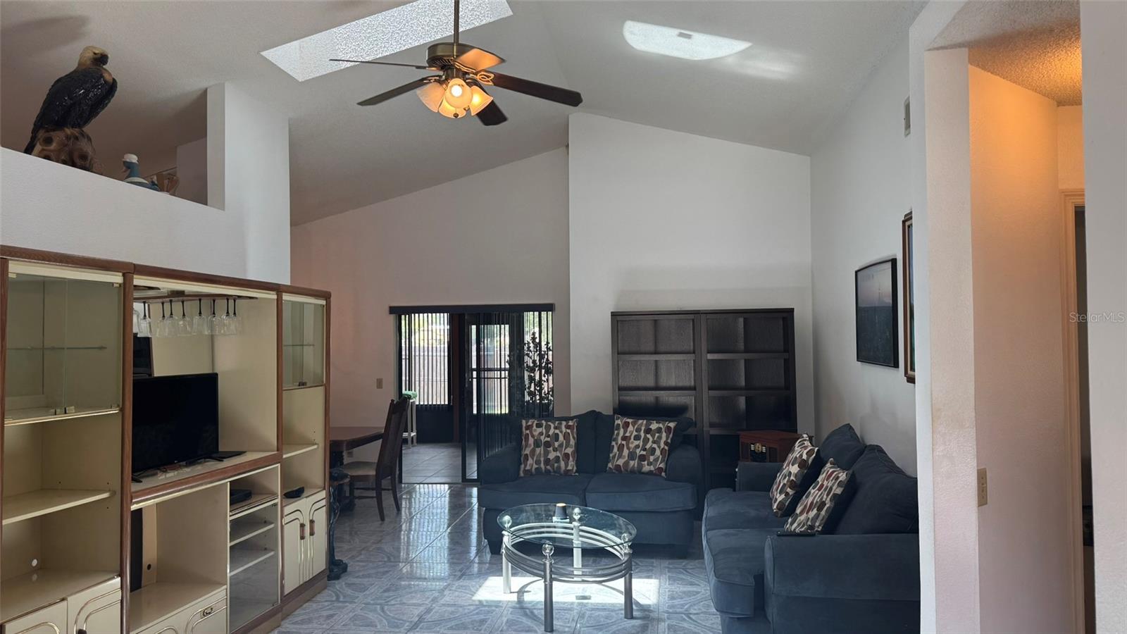 265 RIVER CHASE DR, ORLANDO, FL — photo 2