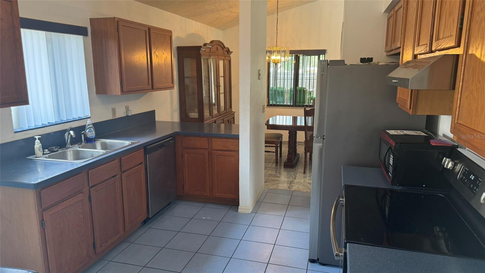 265 RIVER CHASE DR, ORLANDO, FL — photo 4