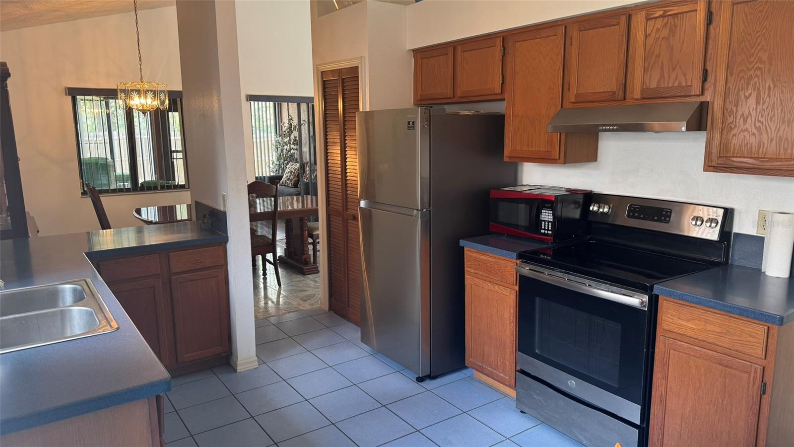 265 RIVER CHASE DR, ORLANDO, FL — photo 5