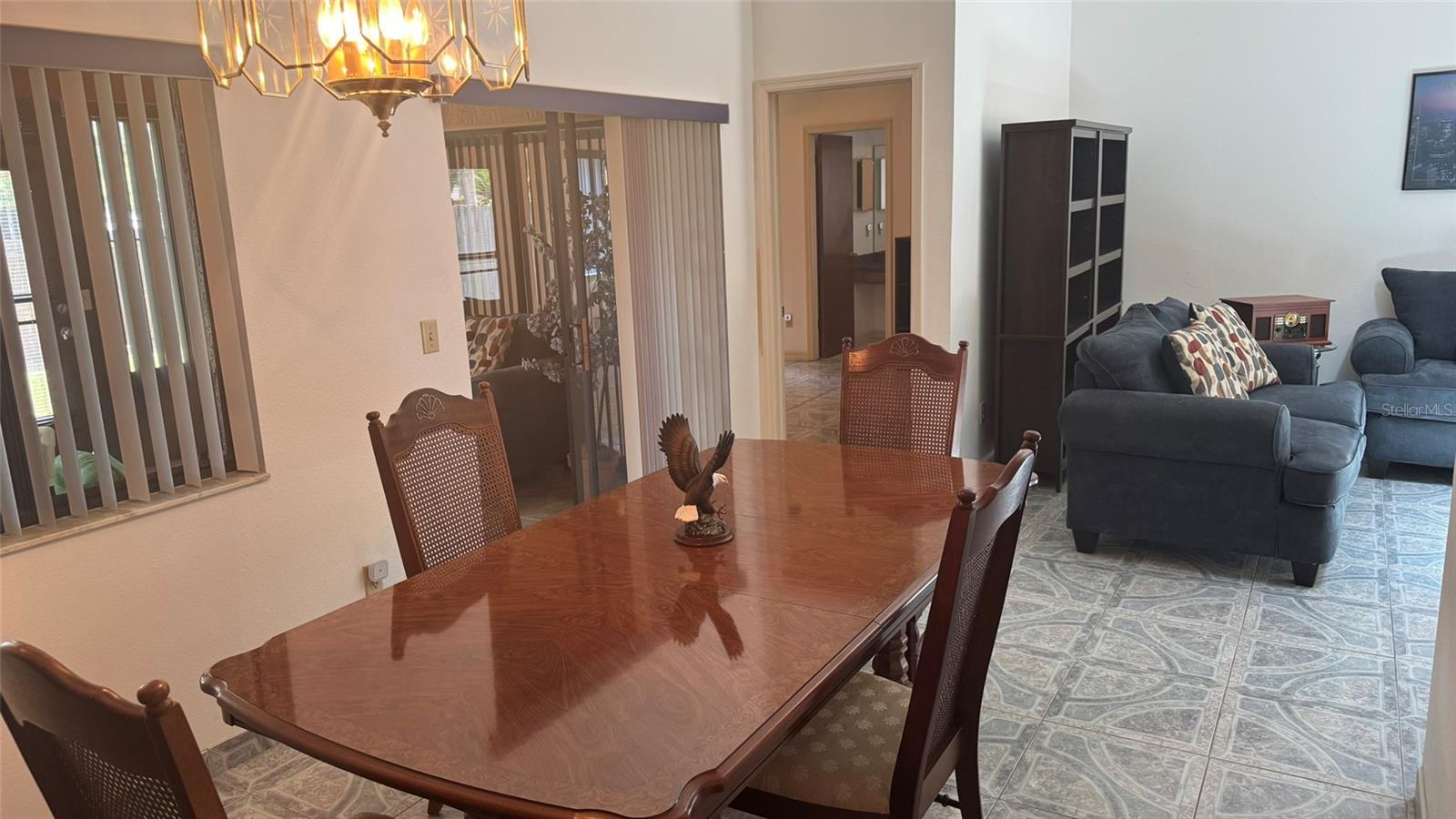 265 RIVER CHASE DR, ORLANDO, FL — photo 6