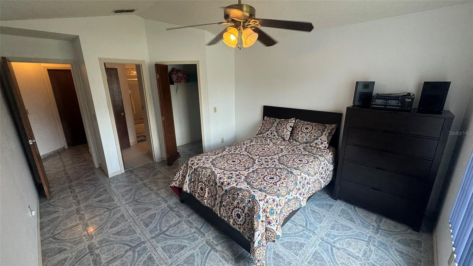 265 RIVER CHASE DR, ORLANDO, FL — photo 7