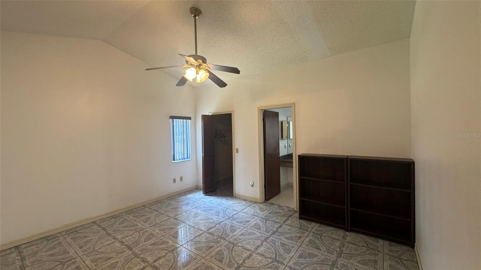 265 RIVER CHASE DR, ORLANDO, FL — photo 10