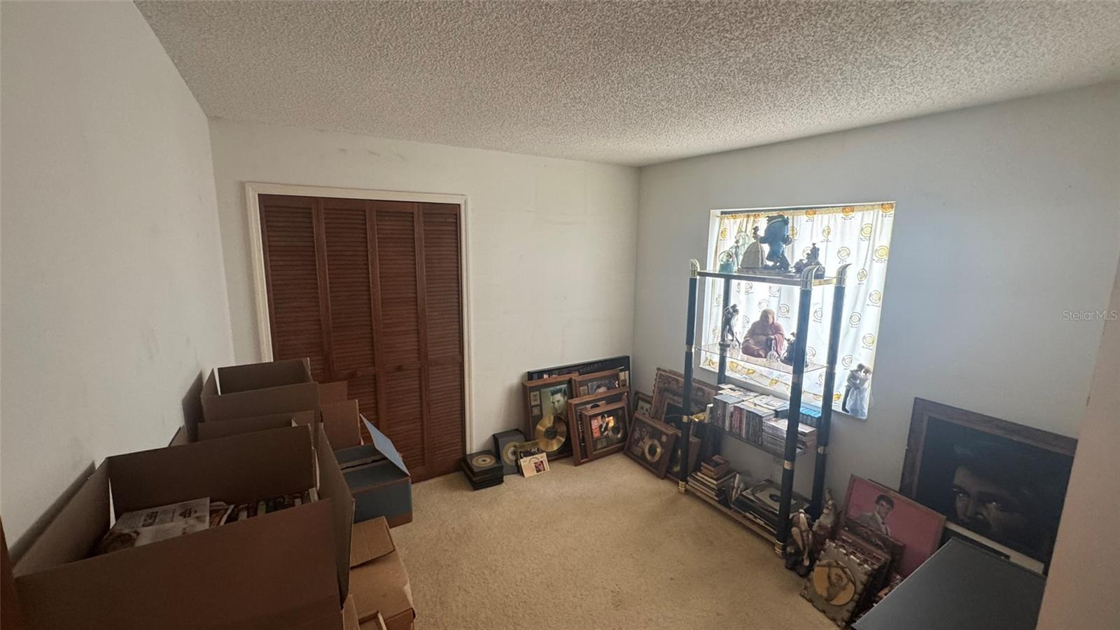 265 RIVER CHASE DR, ORLANDO, FL — photo 11