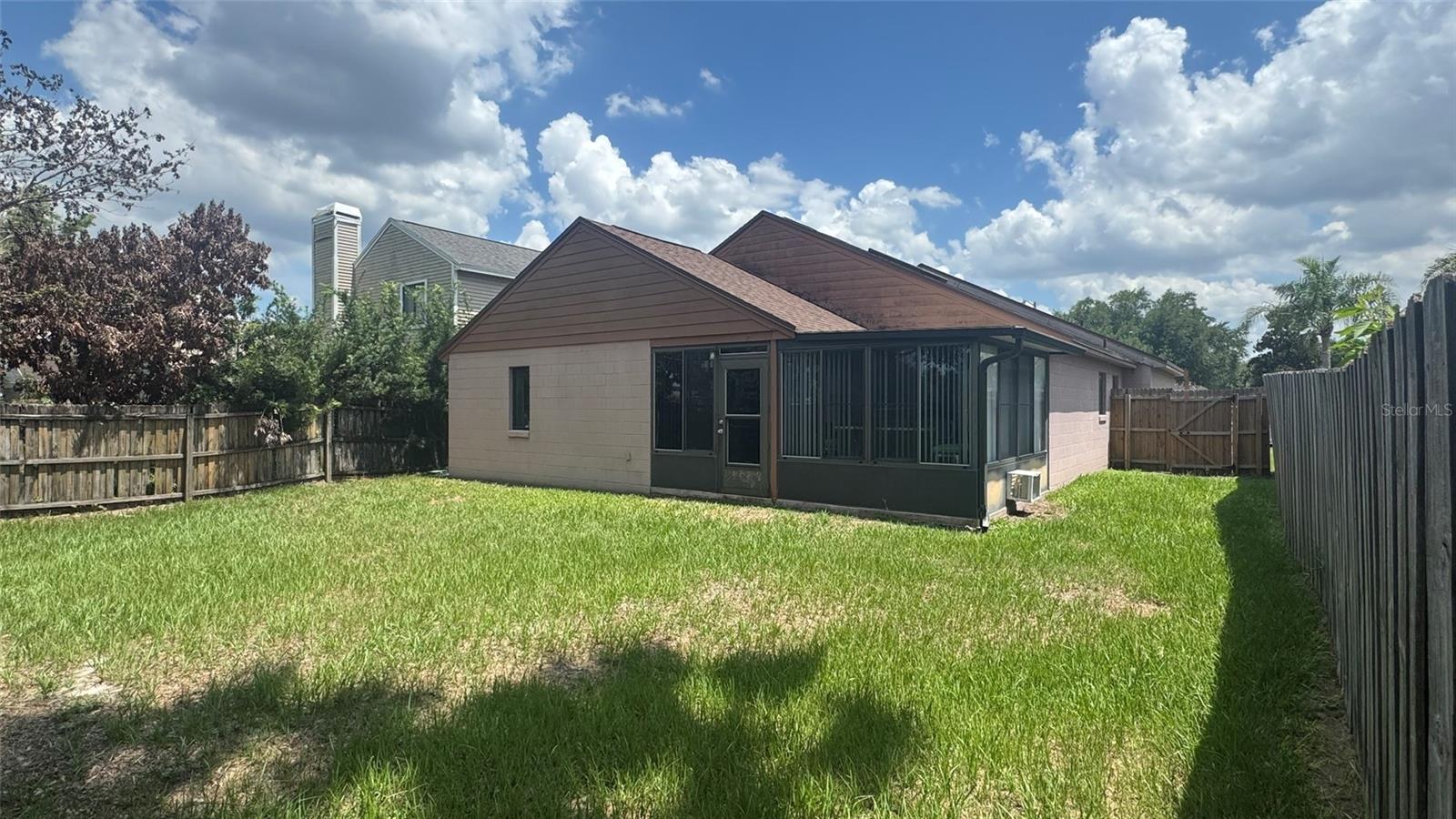 265 RIVER CHASE DR, ORLANDO, FL — photo 13