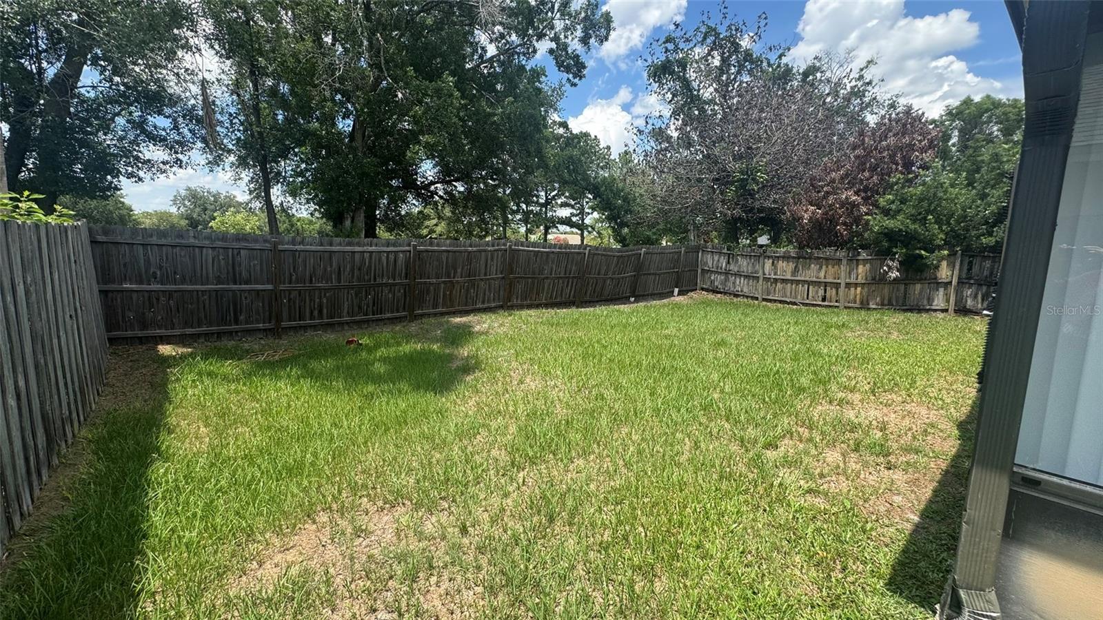 265 RIVER CHASE DR, ORLANDO, FL — photo 14