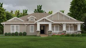 1973 NW 85TH LOOP, OCALA, FL