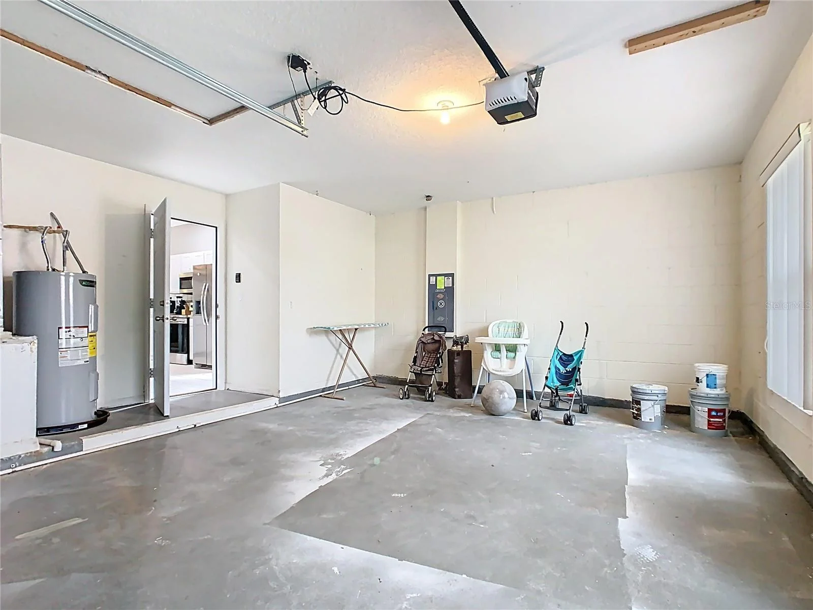 114 SANDY POINT WAY, CLERMONT, FL — photo 42