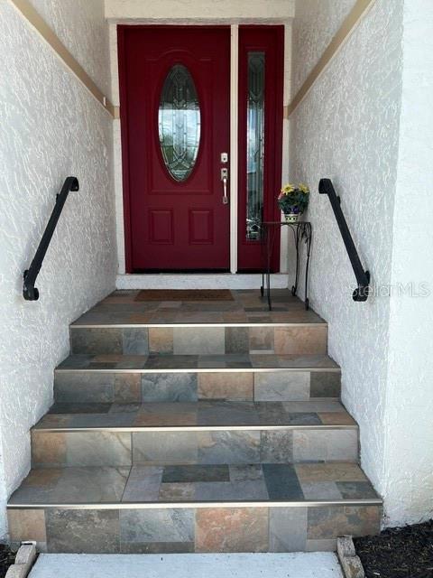 4716 61ST AVENUE TER W #4716, BRADENTON, FL — photo 2