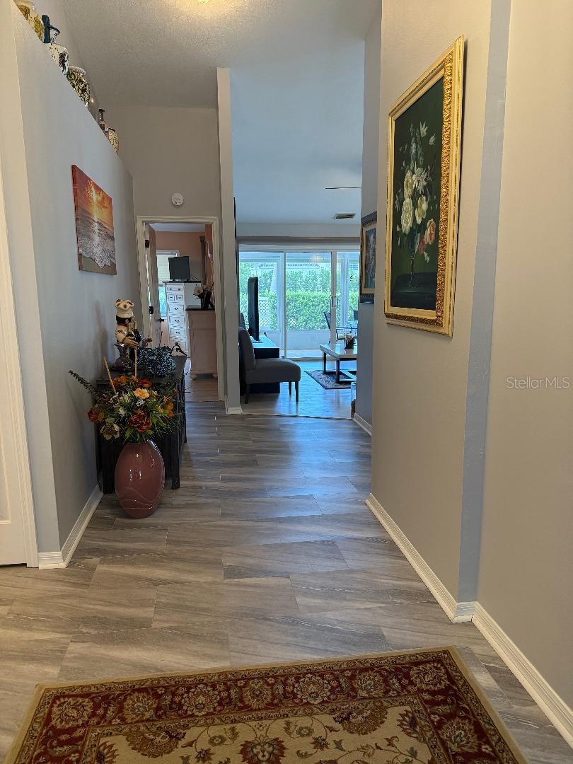 4716 61ST AVENUE TER W #4716, BRADENTON, FL — photo 4