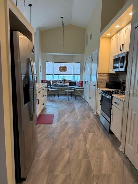 4716 61ST AVENUE TER W #4716, BRADENTON, FL — photo 5