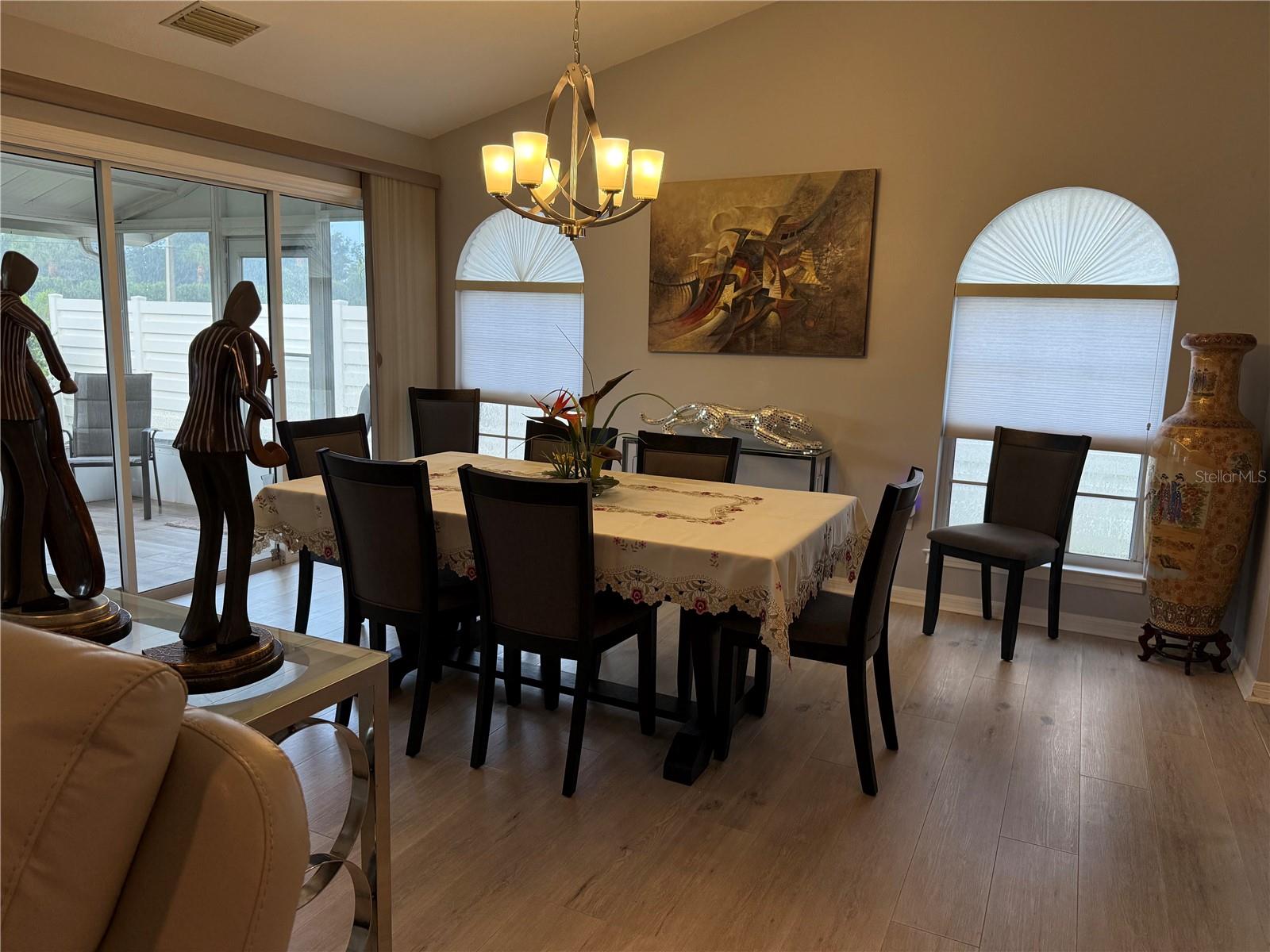 4716 61ST AVENUE TER W #4716, BRADENTON, FL — photo 13