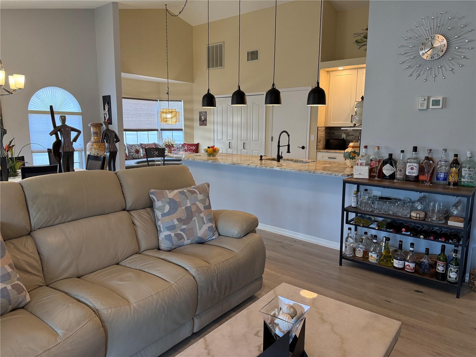 4716 61ST AVENUE TER W #4716, BRADENTON, FL — photo 6