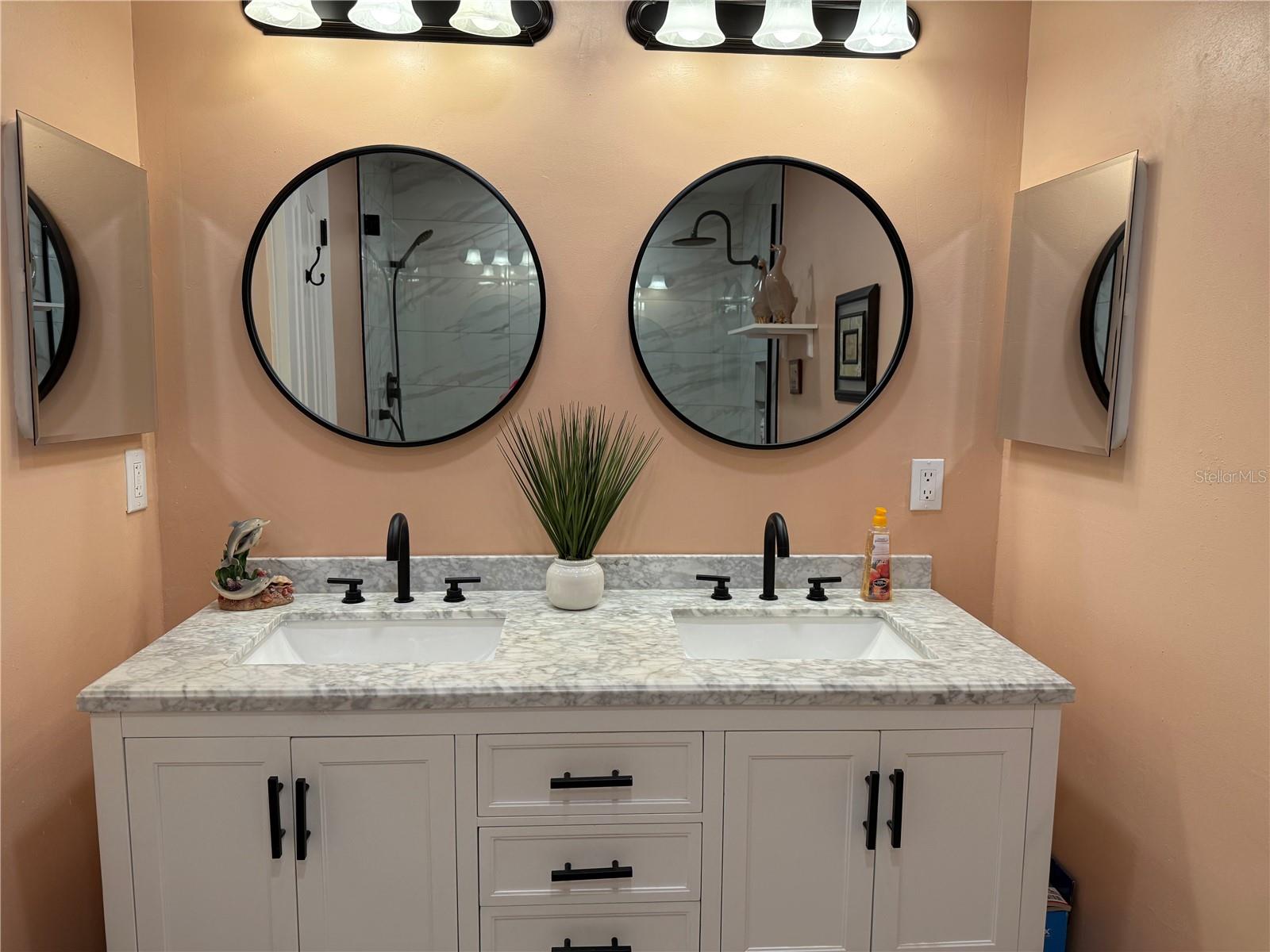 4716 61ST AVENUE TER W #4716, BRADENTON, FL — photo 15