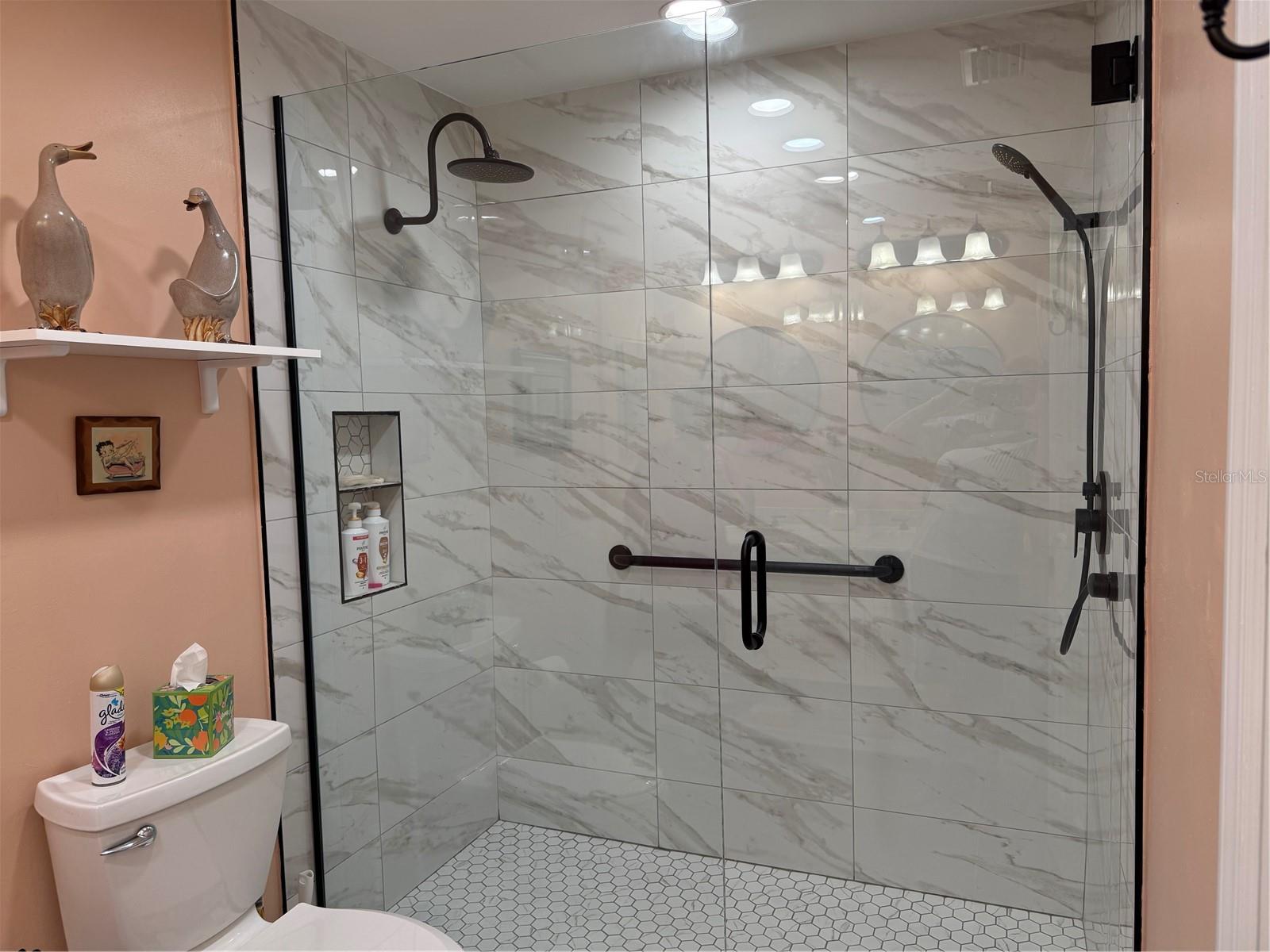 4716 61ST AVENUE TER W #4716, BRADENTON, FL — photo 16