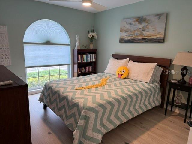4716 61ST AVENUE TER W #4716, BRADENTON, FL — photo 18