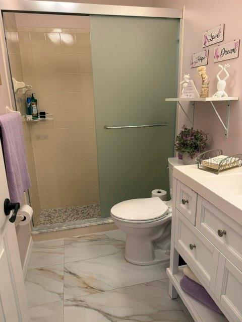 4716 61ST AVENUE TER W #4716, BRADENTON, FL — photo 19