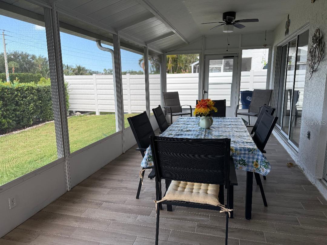 4716 61ST AVENUE TER W #4716, BRADENTON, FL — photo 22