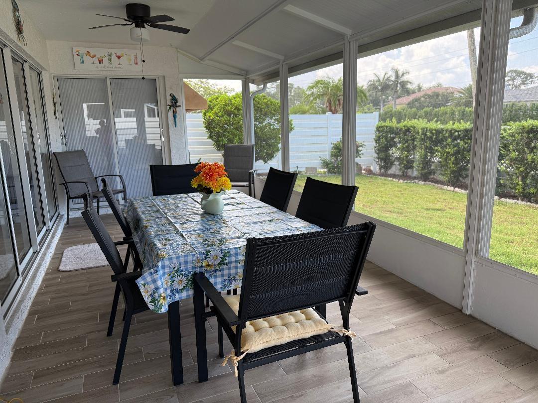 4716 61ST AVENUE TER W #4716, BRADENTON, FL — photo 23