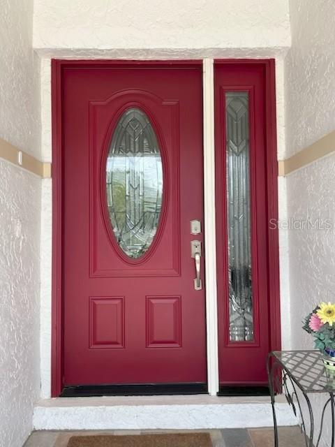 4716 61ST AVENUE TER W #4716, BRADENTON, FL — photo 3