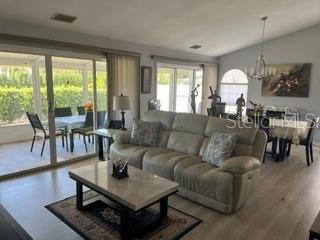 4716 61ST AVENUE TER W #4716, BRADENTON, FL — photo 8