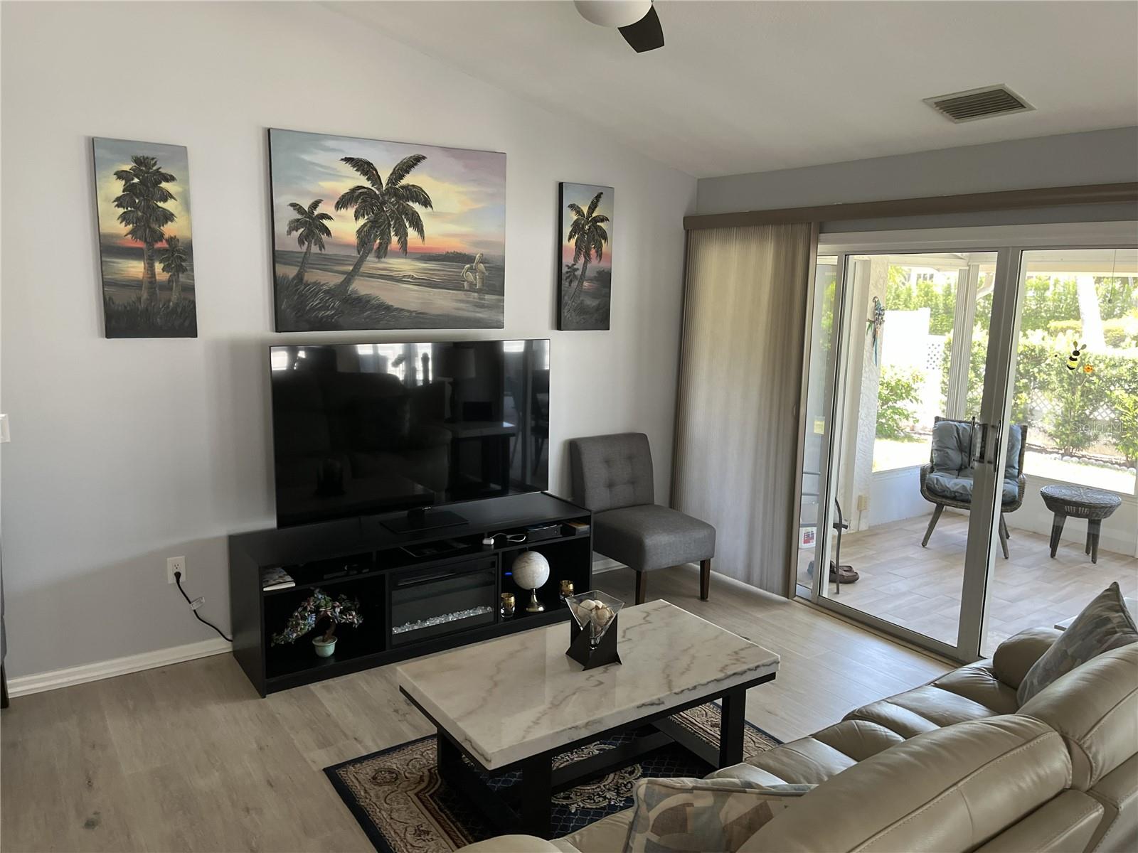 4716 61ST AVENUE TER W #4716, BRADENTON, FL — photo 10