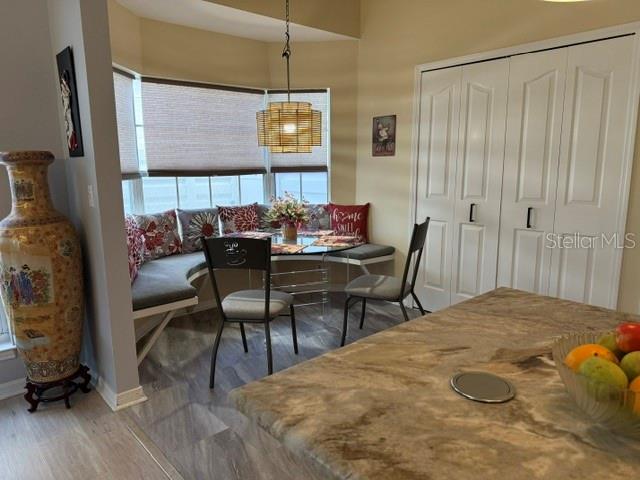 4716 61ST AVENUE TER W #4716, BRADENTON, FL — photo 12