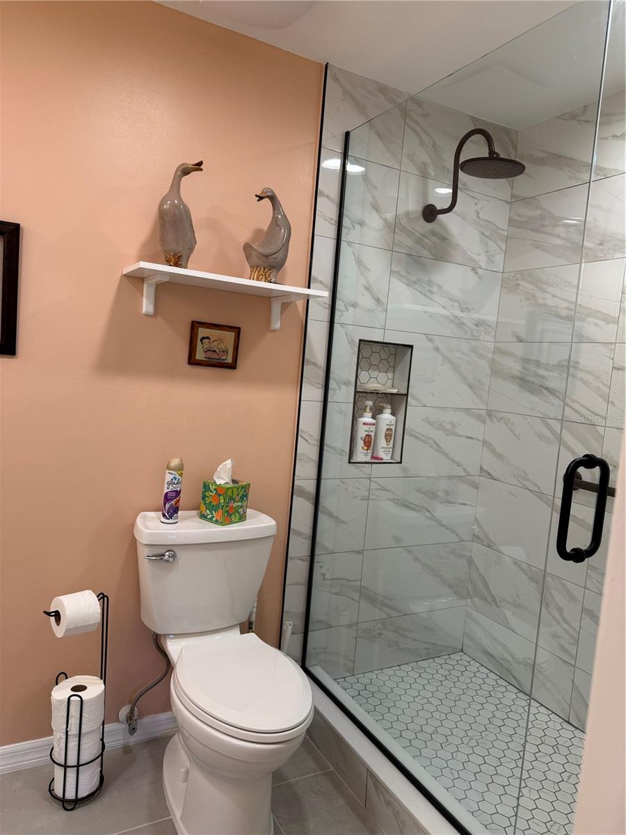 4716 61ST AVENUE TER W #4716, BRADENTON, FL — photo 17