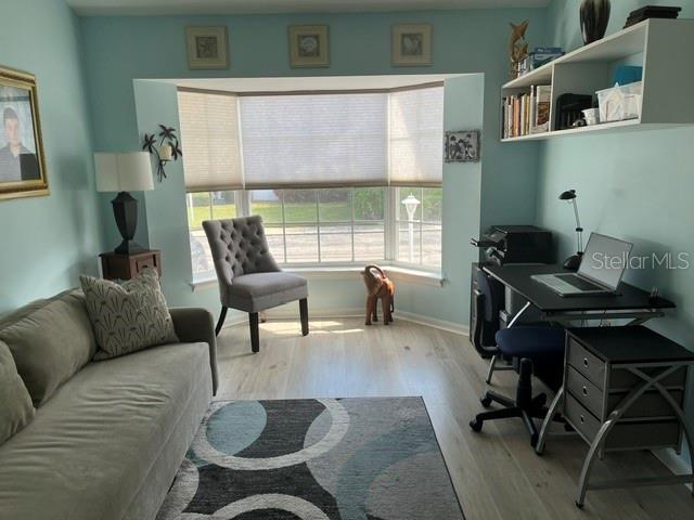 4716 61ST AVENUE TER W #4716, BRADENTON, FL — photo 20