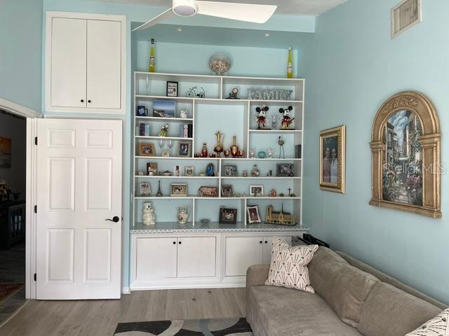 4716 61ST AVENUE TER W #4716, BRADENTON, FL — photo 21