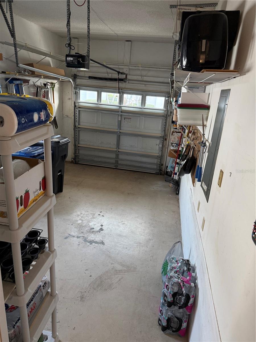 4716 61ST AVENUE TER W #4716, BRADENTON, FL — photo 24