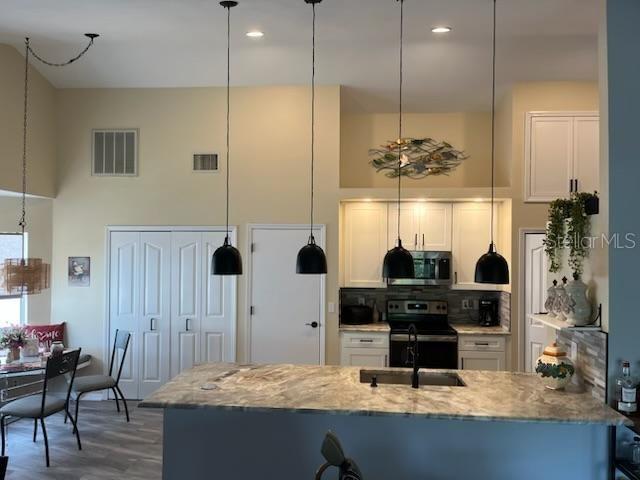 4716 61ST AVENUE TER W #4716, BRADENTON, FL — photo 7